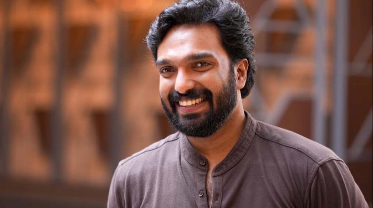 ഓപ്പറേഷൻ നുംഖോർ: അമിത് ചക്കാലയ്ക്കലിലേക്ക് അന്വേഷണം, ബിനാമി ഇടപാടുകൾ പരിശോധിക്കും