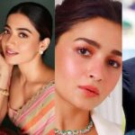 ആരോഗ്യമുള്ള സമൂഹം, സുരക്ഷിതമായ പരിസ്ഥിതി    “ലോകപരിസ്ഥിതി ആരോഗ്യ ദിനം സെപ്റ്റംബർ 26”-ന് ആചരിച്ചു