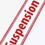 കാസർകോട് ചെങ്കളയിൽ അപകടം: ഡാൻസാഫ് സ്ക്വാഡിലെ സീനിയർ സി.പി.ഒ. സജീഷ് ഇനി ഓർമ്മ; പോലീസ് സേനയ്ക്ക് തീരാനഷ്ടം