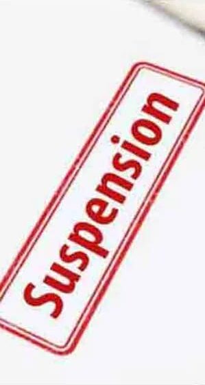 രണ്ടര വയസ്സുകാരിയെ മർദ്ദിച്ച സംഭവത്തിൽ ബാലാവകാശ കമ്മീഷൻ ഇടപെട്ടു