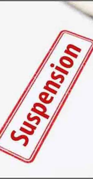 അംഗൻവാടി ടീച്ചറുടെ പ്രവൃത്തിയിൽ പ്രതിഷേധം; രണ്ടര വയസ്സുകാരിയെ മർദ്ദിച്ച സംഭവത്തിൽ ബാലാവകാശ കമ്മീഷൻ ഇടപെട്ടു