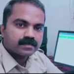 പോലീസ് സ്റ്റേഷനിൽ ഇനി ‘കൃഷിയിടം’; തീറ്റപ്പുൽ കൃഷിക്ക് സ്ഥലം കണ്ടെത്താൻ വിചിത്ര സർക്കുലറുമായി കണ്ണൂർ സിറ്റി പോലീസ്