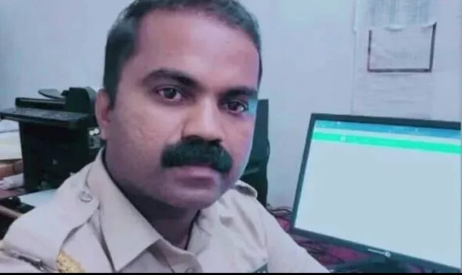 കാസർകോട് ചെങ്കളയിൽ അപകടം: