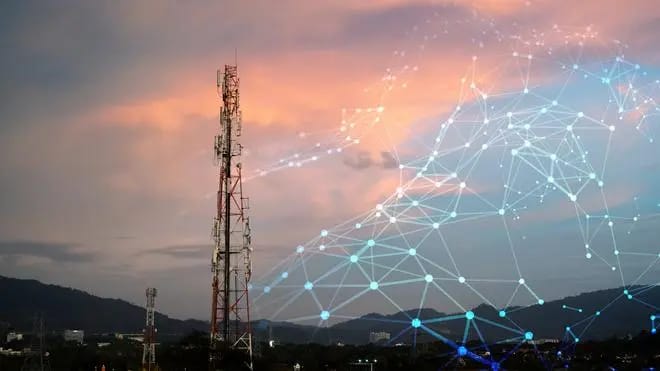 ഒടുവിൽ ബി.എസ്.എൻ.എൽ. 4ജി റെഡി; സെപ്റ്റംബർ 27 മുതൽ ഇന്ത്യയിലുടനീളം 4ജി സേവനം, പിന്നാലെ 5ജി യും എത്തും