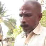 ഞെട്ടിക്കുന്ന സംഭവം: 2 വയസുകാരിയെ കിണറ്റിലെറിഞ്ഞു; അമ്മ അറസ്റ്റിൽ; DNA ഫലം നിർണായകം