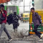 ഹാപ്പി ബർത്ത്‌ഡേ ഗൂഗിൾ! 27 വർഷം കൊണ്ട് ലോകത്തെ മാറ്റിമറിച്ച കമ്പനി