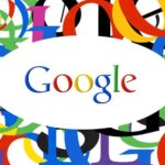 ഞെട്ടിക്കുന്ന സംഭവം: 2 വയസുകാരിയെ കിണറ്റിലെറിഞ്ഞു; അമ്മ അറസ്റ്റിൽ; DNA ഫലം നിർണായകം