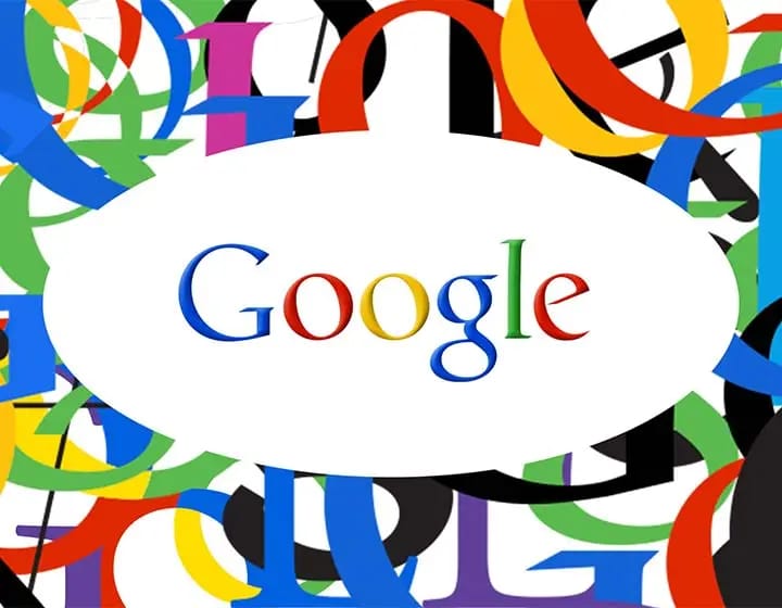 ഹാപ്പി ബർത്ത്‌ഡേ ഗൂഗിൾ! 27 വർഷം കൊണ്ട് ലോകത്തെ മാറ്റിമറിച്ച കമ്പനി