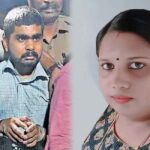 ചാക്ക പോക്സോ കേസിൽ വിധി: ഹസൻകുട്ടി കുറ്റക്കാരൻ; ശിക്ഷാവിധി ഒക്ടോബർ 3-ലേക്ക് മാറ്റി