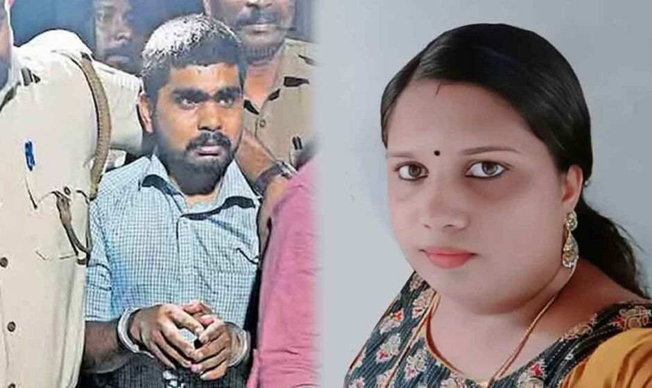 ഞെട്ടിക്കുന്ന സംഭവം: 2 വയസുകാരിയെ കിണറ്റിലെറിഞ്ഞു; അമ്മ അറസ്റ്റിൽ;