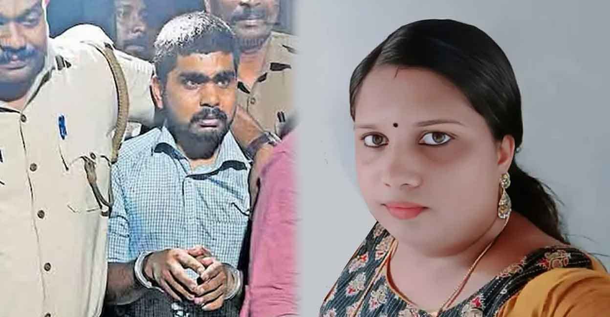 ഞെട്ടിക്കുന്ന സംഭവം: 2 വയസുകാരിയെ കിണറ്റിലെറിഞ്ഞു; അമ്മ അറസ്റ്റിൽ; DNA ഫലം നിർണായകം