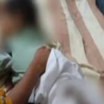 ചാക്ക പോക്സോ കേസിൽ വിധി: ഹസൻകുട്ടി കുറ്റക്കാരൻ; ശിക്ഷാവിധി ഒക്ടോബർ 3-ലേക്ക് മാറ്റി