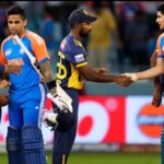 ഞെട്ടിക്കുന്ന ശിക്ഷ: കുഞ്ഞിനെ ചട്ടുകം കൊണ്ട് പൊള്ളിച്ചു; കായംകുളത്ത് അമ്മ അറസ്റ്റിൽ