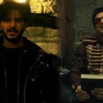 ഏഷ്യാ കപ്പ്: ആവേശക്കൊടുമുടിയിൽ! സൂപ്പർ ഓവറിൽ ശ്രീലങ്കയെ വീഴ്ത്തി ഇന്ത്യയ്ക്ക് വിജയം