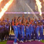 നടൻ വിജയുടെ വീടിന് ബോംബ് ഭീഷണി; പരിശോധന നടത്തി ബോംബ് സ്ക്വാഡ്