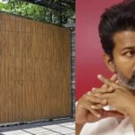 കിരീടം ഇന്ത്യക്ക്: ഏഷ്യാ കപ്പ് ഫൈനലിൽ പാകിസ്ഥാൻ തകർന്നു!