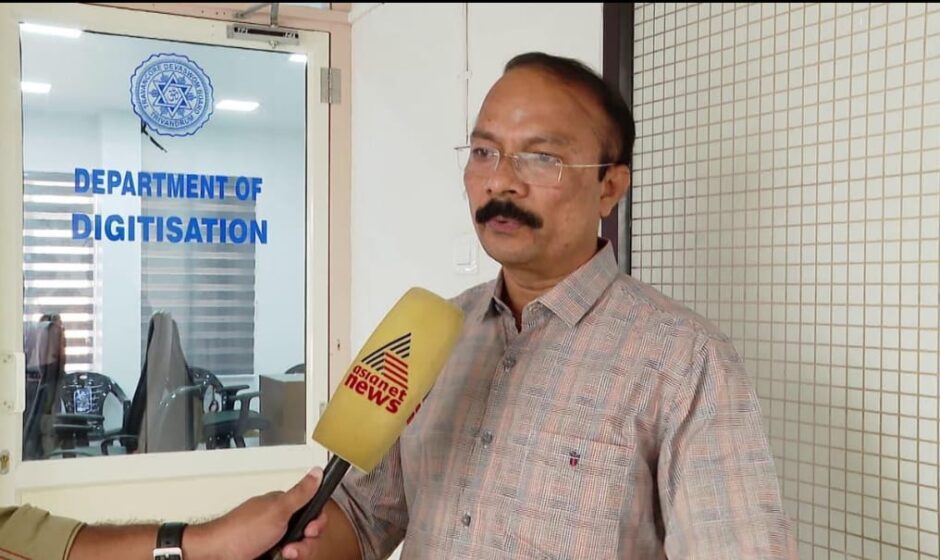 സ്വർണ പീഠം വിവാദം: ബോർഡിനെ അപമാനിച്ചു;