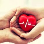 റണ്ണേഴ്സ് അപ്പ് ചെക്ക് നിലത്തെറിഞ്ഞ് ആഗ, കൂവിവിളിച്ച് കാണികൾ; ട്രോഫിയുമായ മറ്റൊരാൾ കടന്നു