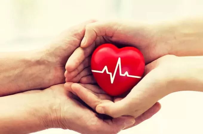 ഹൃദയത്തെ ഹൃദ്യമാക്കാൻ ഈ ശീലങ്ങൾ മതി; ഇന്ന് ലോക ഹൃദയ ദിനം