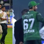 ഹൃദയത്തെ ഹൃദ്യമാക്കാൻ ഈ ശീലങ്ങൾ മതി; ഇന്ന് ലോക ഹൃദയ ദിനം