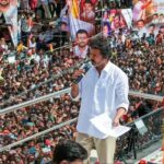 ഇന്ത്യന്‍ മെസേജിംഗ് ആപ്പ് ‘അറട്ടൈ’ ആപ്പ് സ്റ്റോറുകളില്‍ ഒന്നാമത്; വാട്‌സ്ആപ്പിനെ മറികടന്നു