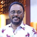 നടൻ വിജയുടെ വീടിന് ബോംബ് ഭീഷണി; പരിശോധന നടത്തി ബോംബ് സ്ക്വാഡ്