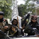 നടൻ വിജയുടെ വീടിന് ബോംബ് ഭീഷണി; പരിശോധന നടത്തി ബോംബ് സ്ക്വാഡ്