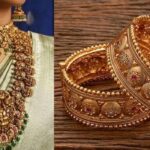 ചാറ്റ് ജിപിടിയും ജെമിനിയും മാറി നില്‍ക്കൂ! ഇതാ ഇന്ത്യയുടെ സ്വന്തം എഐ ‘വെബ്എനോയിഡ്!’ പിന്നിൽ മലയാളിയുടെ ‘ബുദ്ധി’