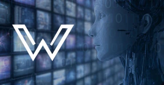 ചാറ്റ് ജിപിടിയും ജെമിനിയും മാറി നില്‍ക്കൂ! ഇതാ ഇന്ത്യയുടെ സ്വന്തം എഐ ‘വെബ്എനോയിഡ്!’ പിന്നിൽ മലയാളിയുടെ ‘ബുദ്ധി’