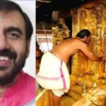 എഴുതിത്തള്ളിയവര്‍ക്ക് മറുപടി; ബോക്‌സ് ഓഫീസില്‍ 19-ാം തവണയും നൂറ് കോടി നേട്ടം സ്വന്തമാക്കി അക്ഷയ് കുമാർ.