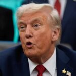 എംഎ യൂസഫലിക്ക് തിളക്കമാർന്ന നേട്ടം; യുഎഇയിലെ സ്വാധീനമുള്ള പ്രവാസികളുടെ പട്ടികയിൽ ഒന്നാം സ്ഥാനം