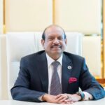 യുഎസിൽ ഭരണസ്തംഭനം രൂക്ഷം; ഷട്ട്ഡൗൺ തുടർന്നാൽ 3 ലക്ഷം ഫെഡറൽ ജീവനക്കാരെ പിരിച്ചുവിട്ടേക്കും