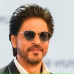 എംഎ യൂസഫലിക്ക് തിളക്കമാർന്ന നേട്ടം; യുഎഇയിലെ സ്വാധീനമുള്ള പ്രവാസികളുടെ പട്ടികയിൽ ഒന്നാം സ്ഥാനം