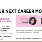 ഇന്ന് ലോക മൃഗ ദിനം: മൃഗങ്ങളുടെ അവകാശങ്ങൾക്കായി കൈകോർക്കാം