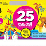 ഫെഡറൽ ജീവനക്കാർക്ക് ഭീഷണി: ഗവൺമെന്റ് ഷട്ട്ഡൗൺ നീളുന്നു, 750,000 പേർ ശമ്പളമില്ലാത്ത അവധിയിലേക്ക്