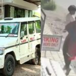 ഇന്ന് ലോക മൃഗ ദിനം: മൃഗങ്ങളുടെ അവകാശങ്ങൾക്കായി കൈകോർക്കാം