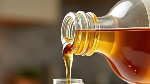 കഫ് സിറപ്പ് ദുരന്തം: മൂന്ന് കുട്ടികൾ മരിച്ചു; ഡെക്‌സ്ട്രോമെത്തോർഫാൻ സിറപ്പുകൾക്ക് രാജസ്ഥാനിൽ നിരോധനം