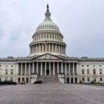 താരജോഡികൾ ഒന്നിക്കുന്നു: വിജയ് ദേവരക്കൊണ്ടയും രശ്മികയും വിവാഹത്തിനൊരുങ്ങുന്നു