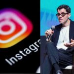 താരജോഡികൾ ഒന്നിക്കുന്നു: വിജയ് ദേവരക്കൊണ്ടയും രശ്മികയും വിവാഹത്തിനൊരുങ്ങുന്നു