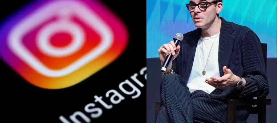 'നിങ്ങളുടെ സംസാരം മെറ്റ ചോർത്തുന്നില്ല';