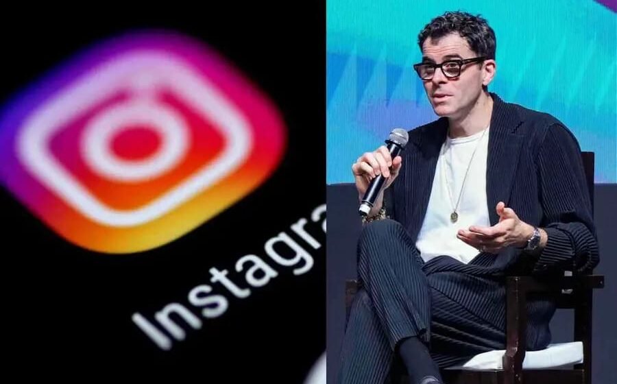 'നിങ്ങളുടെ സംസാരം മെറ്റ ചോർത്തുന്നില്ല';