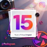 ലോക സെറിബ്രൽ പാൾസി ദിനം: സഹാനുഭൂതിയല്ല, ചേർത്തുപിടിക്കലാണ് വേണ്ടത്