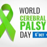 ഇൻസ്റ്റാഗ്രാം 15-ാം വാർഷികം: ‘ഇമേജ്’ ലോകത്തെ സ്വാധീനം