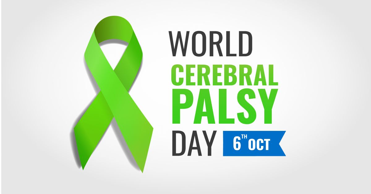 ലോക സെറിബ്രൽ പാൾസി ദിനം: സഹാനുഭൂതിയല്ല, ചേർത്തുപിടിക്കലാണ് വേണ്ടത്