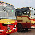 ലോക സെറിബ്രൽ പാൾസി ദിനം: സഹാനുഭൂതിയല്ല, ചേർത്തുപിടിക്കലാണ് വേണ്ടത്