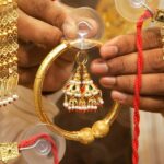 കെ.എസ്.ആർ.ടി.സി. ഫ്ലാഗ് ഓഫിൽ രാഹുൽ മാങ്കൂട്ടത്തിൽ; എം.എൽ.എ.ക്കെതിരെ പ്രതിഷേധം ശക്തം