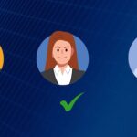 കുതിപ്പ് തുടര്‍ന്ന് സ്വര്‍ണം: തിങ്കളാഴ്ച കൂടിയത് 1,000 രൂപ, പവന് 88,560 രൂപയായി