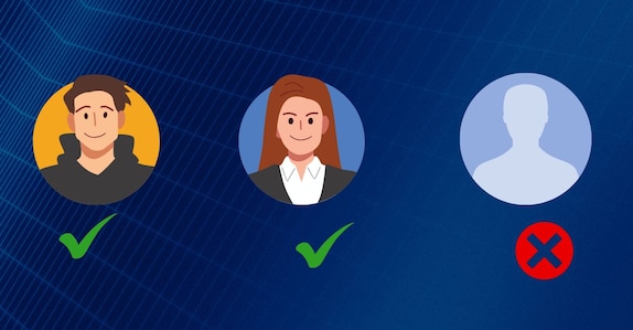 സിനിമ താരങ്ങളുടെ മുഖങ്ങളുമായി തട്ടിപ്പ് പ്രൊഫൈലുകള്‍, പൂട്ടിടാൻ ഫെയ്സ്ബുക്