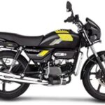 സിനിമ താരങ്ങളുടെ മുഖങ്ങളുമായി തട്ടിപ്പ് പ്രൊഫൈലുകള്‍, പൂട്ടിടാൻ ഫെയ്സ്ബുക്