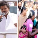 നെന്മാറ സജിത വധക്കേസ്: ചെന്താമരയ്ക്ക് പരമാവധി ശിക്ഷ നൽകണം; ജീവന് ഭീഷണിയെന്ന് മക്കൾ